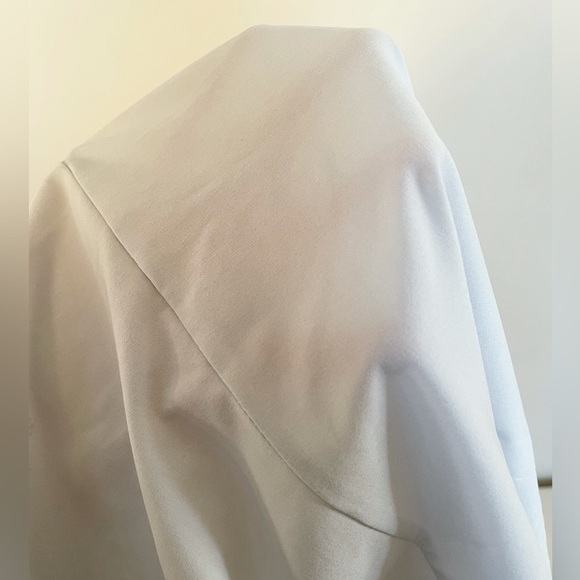 NFL Buffalo Bills Nike Football On Field Snap Button Up Short Sleeve Shirt Large - Picture 9 of 14